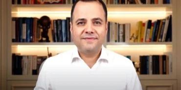 özgür demirtaş1809
