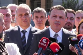 özgürçelik1109