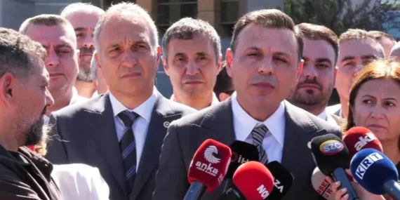 özgürçelik1109