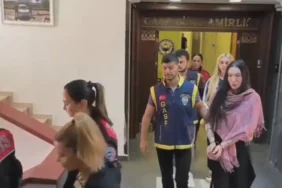 pageoperaysyon0509