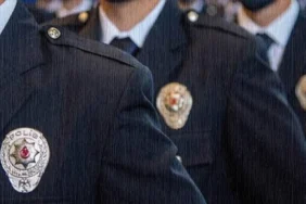 polis2609