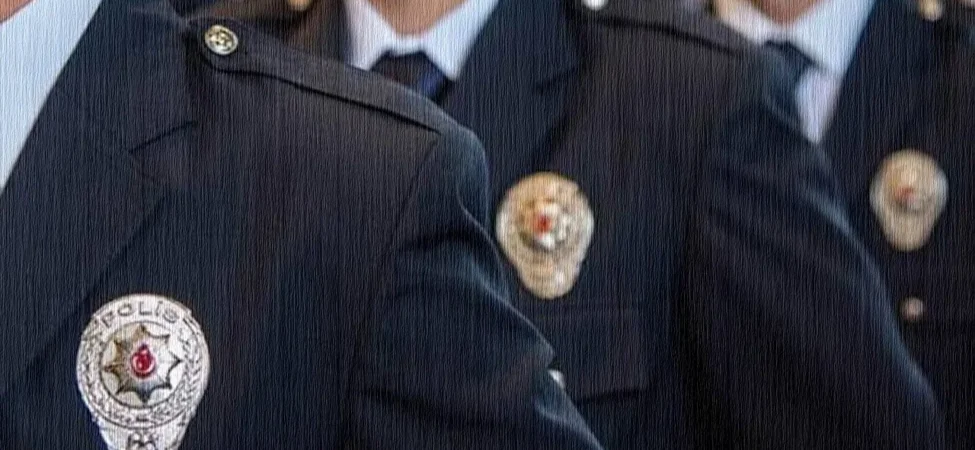 polis2609