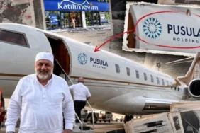 pusula-jet2409