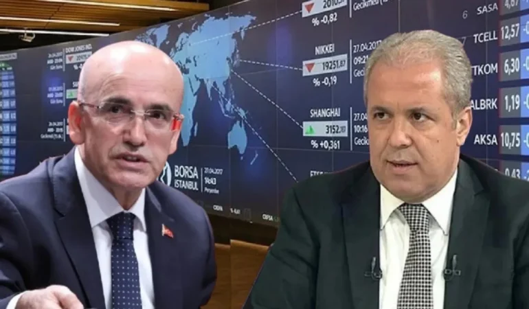 şamil tayyar-2709