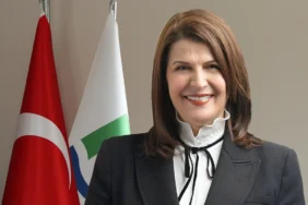 saniye fıçı