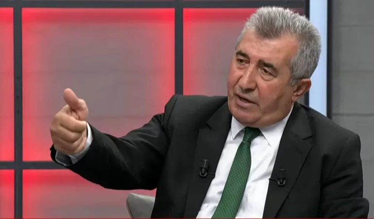 CHP’den engelsiz yaşam hamlesi: İrade engel tanımaz