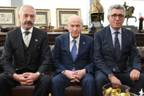 sarallar-sahinler