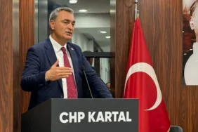 sarı-kartal2109