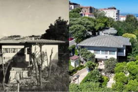 şark-kahvesi-izmir