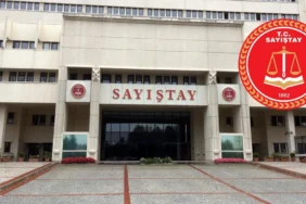sayıştay2309