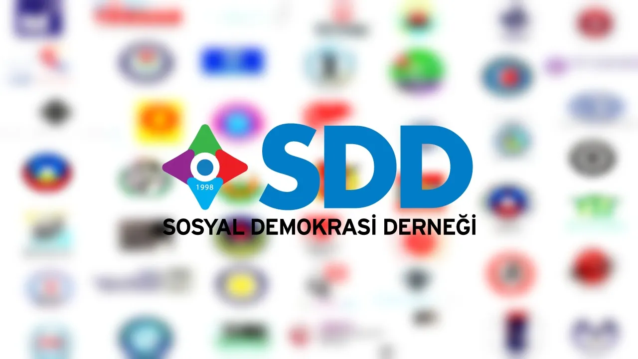 sdd-2809
