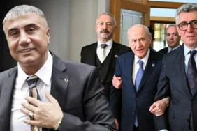 sedat-peker2809