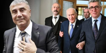 sedat-peker2809