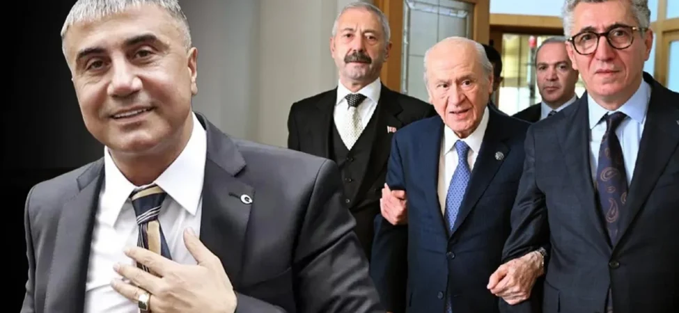 sedat-peker2809