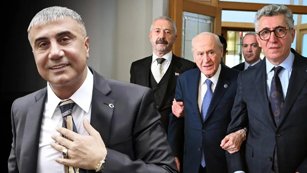 sedat-peker2809