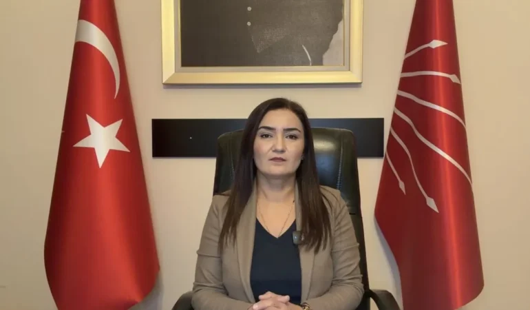 Plansızlığın bedelini öğretmene, eşine ve çocuğuna ödetmeyin