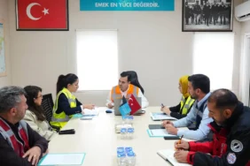 şişman2909