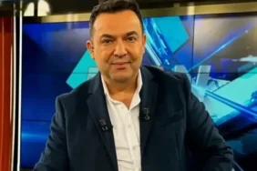 tahir sarıkaya2109