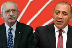 tekin-kılıçdaroğlu2909