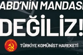 tkh2209