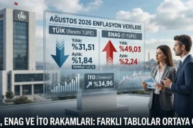 tuik003009