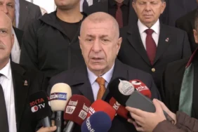 ümit özdağ3009