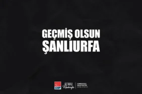 urfa