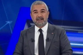 veyis ateş0709