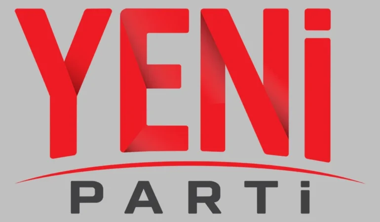 YENİ Parti için kritik viraj: İsim ve rumuz iptali davasında AYM karar gününü açıkladı