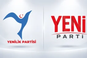yeni-yenilik1409
