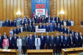 yeniparti29099