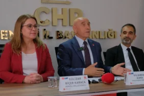 yıldırım2009