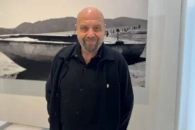 Ahmet Mümtaz Taylan