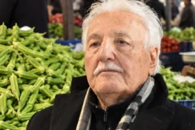 Ali Naili Erdem