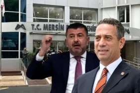 'Ali ve Veli'nin istekleri bitmiyor