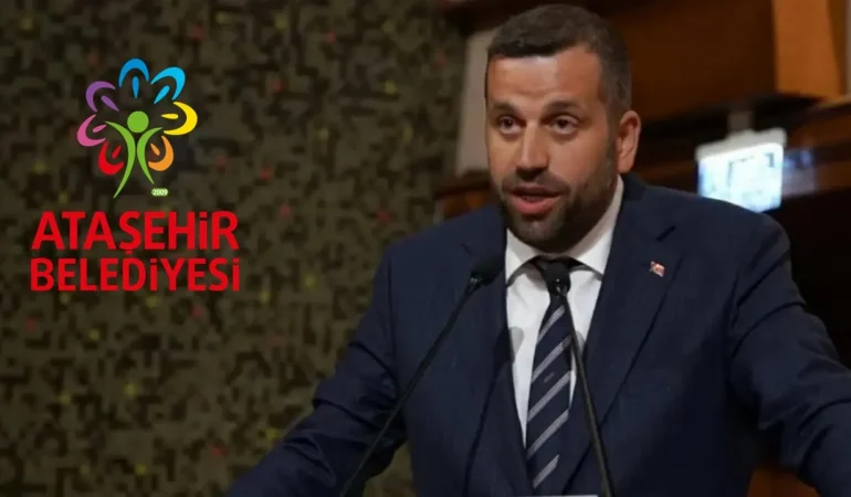 CHP ve YENİ Parti Sandığa Gitmedi, Seçimi 18 Oyla Cumhur İttifakı Kazandı