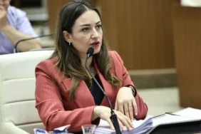Büşra Özdemir1210