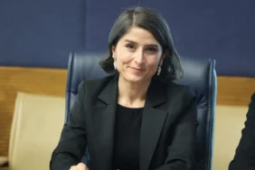 Ceylan Akça Cupolo 3
