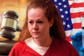 Christa Pike