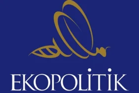 Ekopolitik Araştırmalar Merkezi