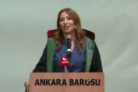 Elçin Özge Şimşek Çağlayan