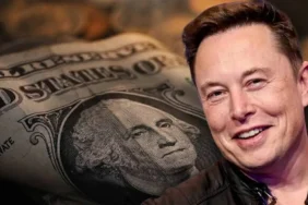 Elon Musk0910