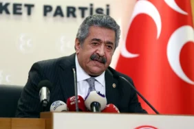 Feti Yıldız0410