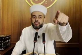 Halil Konakcı0110