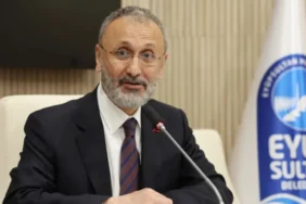 Mithat Bülent Özmen0210