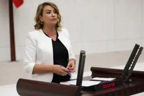 Nermin Yıldırım Kara0910