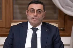 Serkan Bayram0510