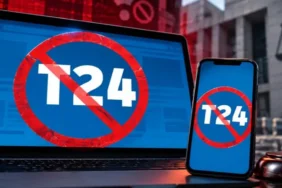 T240310