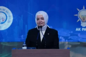 TKP’den Fatma Betül Sayan Kaya