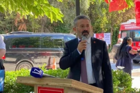 adnan demirci0510